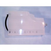 Serbatoio dell'acqua