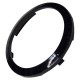 ANELLO FORNI, FORNELLI ELETTRICI E A GAS - 00153198