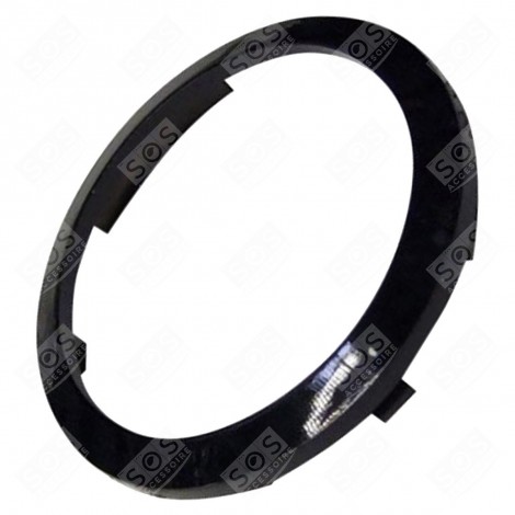 ANELLO FORNI, FORNELLI ELETTRICI E A GAS - 00153198