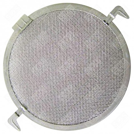 FILTRO GRASSO FORNI, FORNELLI ELETTRICI E A GAS - 5221161