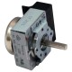 TIMER FORNI, FORNELLI ELETTRICI E A GAS - C090001B8