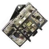 Gruppo scheda originale