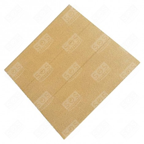 PALA PER PIZZA ORIGINALE FORNI, FORNELLI ELETTRICI E A GAS - 