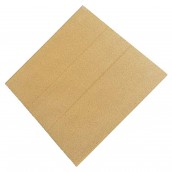 Pala per pizza originale