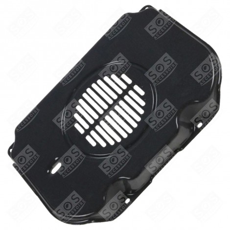 PANNELLO SMALTATO ORIGINALE FORNI, FORNELLI ELETTRICI E A GAS - C00265351, C00290626