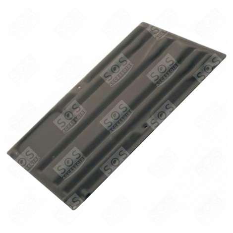 PANNELLO LATERALE AUTO-PULENTE FORNI, FORNELLI ELETTRICI E A GAS - C00084753, 482000027641