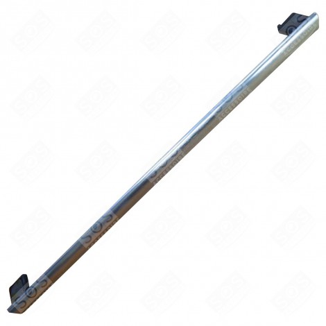 POIGNEE DE PORTE D'ORIGINE FORNI, FORNELLI ELETTRICI E A GAS - C00285212