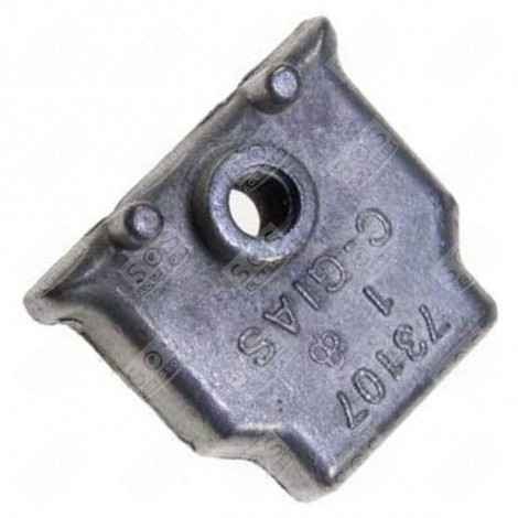 REGOLATORE DI CHIUSURA FORNI, FORNELLI ELETTRICI E A GAS - 92731074