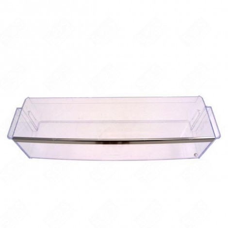 BALCONCINO / MENSOLA PORTABOTTIGLIE CANTINETTE DA VINO - 46X0991