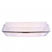 Balconcino / mensola portabottiglie