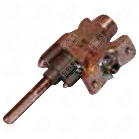 RUBINETTO RAPIDO FORNI, FORNELLI ELETTRICI E A GAS - 71X3301