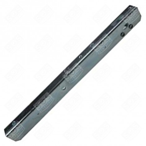 SUPPORTO CERNIERA ORIGINALE FORNI, FORNELLI ELETTRICI E A GAS - C00271825, C00075148
