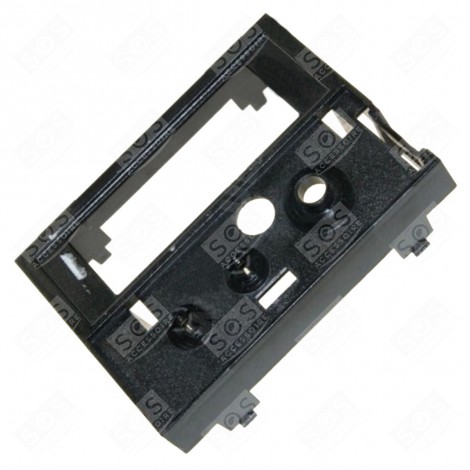 SUPPORTO PROGRAMMATORE FORNI, FORNELLI ELETTRICI E A GAS - 92X4454