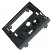 Supporto programmatore