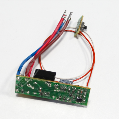 CARTE ÉLECTRONIQUE MACCHINA DA CAFFÃ, CAFFETTIERA - 5213216491