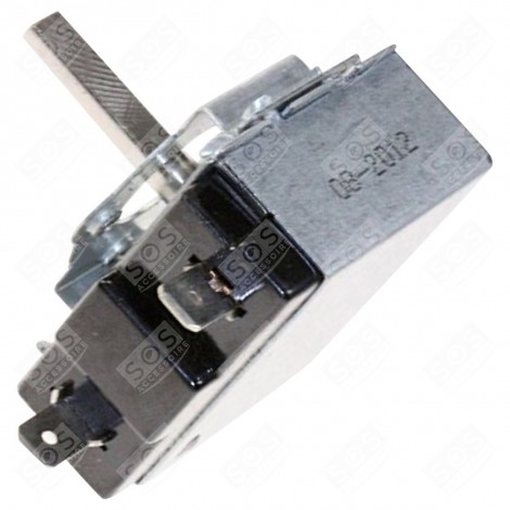 TIMER ORIGINALE FORNI, FORNELLI ELETTRICI E A GAS - 481928218675, 480121102772