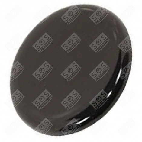 CAPPELLO BRUCIATORE FORNI, FORNELLI ELETTRICI E A GAS - 219100030