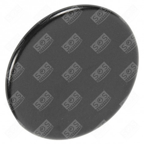 CAPPELLO DEL BRUCIATORE ORIGINALE FORNI, FORNELLI ELETTRICI E A GAS - 3540139098
