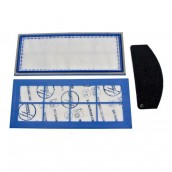 kit filtri Purepower