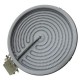 FOYER 1200W FORNI, FORNELLI ELETTRICI E A GAS - C00092132