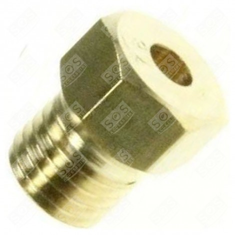 SACCHETTO INIETTORI, UGELLI A GAS BUTANO / PROPANO FORNI, FORNELLI ELETTRICI E A GAS - 37003039