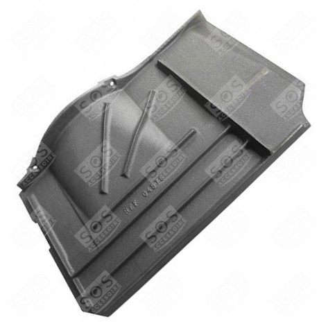 LATO DESTRO DEL FOCOLARE FORNI, FORNELLI ELETTRICI E A GAS - 93457786