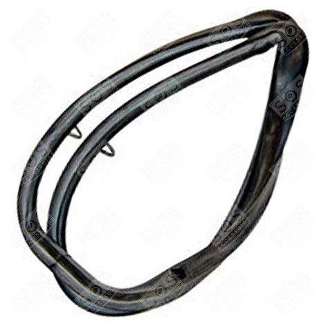 GIUNTO DI SALDATURA SUPERFICIALE FORNI, FORNELLI ELETTRICI E A GAS - 76X3715