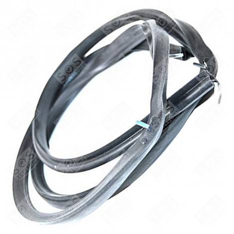 GUARNIZIONE DELLO SPORTELLO FORNI, FORNELLI ELETTRICI E A GAS - 79X8948