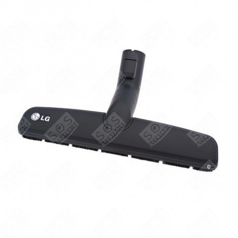 SPAZZOLA PARQUET (A CLIP) ASPIRAPOLVERE - AGB69503104 AGB69503102