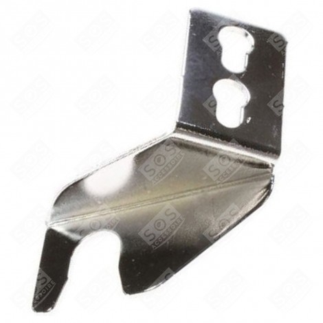 SUPPORTO BASE TELAIO FORNI, FORNELLI ELETTRICI E A GAS - 7011811131