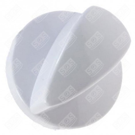 PULSANTE BRUCIATORI A GAS ORIGINALE FORNI, FORNELLI ELETTRICI E A GAS - C00145014