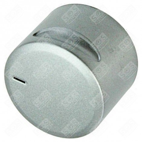 INTERRUTTORE/TERMOSTATO ORIGINALE FORNI, FORNELLI ELETTRICI E A GAS - 250440220, 250440445