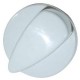 PULSANTE ORIGINALE FORNI, FORNELLI ELETTRICI E A GAS - C00144992, C00117537