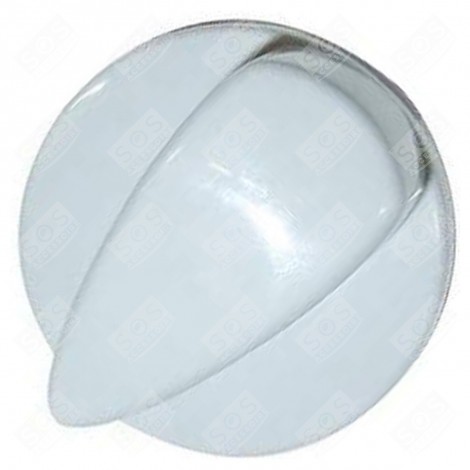 PULSANTE ORIGINALE FORNI, FORNELLI ELETTRICI E A GAS - C00144992, C00117537