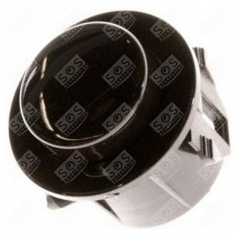 PULSANTE ORIGINALE FORNI, FORNELLI ELETTRICI E A GAS - 76X5637