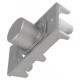 BOUTON PROGRAMMATEUR FORNI, FORNELLI ELETTRICI E A GAS - 258430285