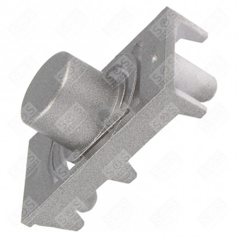 BOUTON PROGRAMMATEUR FORNI, FORNELLI ELETTRICI E A GAS - 258430285