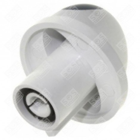 MANOPOLA FORNI, FORNELLI ELETTRICI E A GAS - 250944255