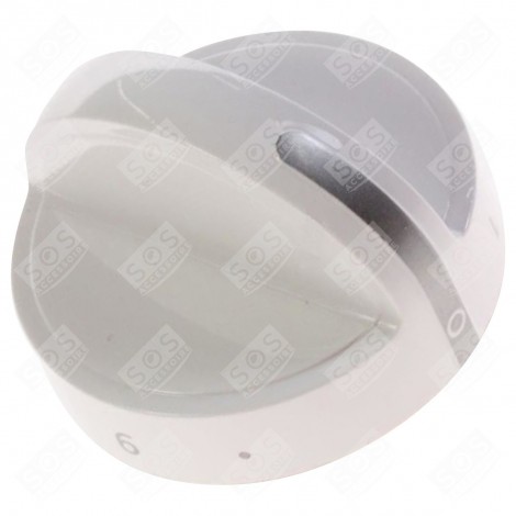 LEVA ORIGINALE FORNI, FORNELLI ELETTRICI E A GAS - 71X4548