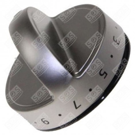 MANOPOLA TERMOSTATO FORNI, FORNELLI ELETTRICI E A GAS - 74X1024