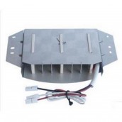 Resistenza 1800W + 1000W