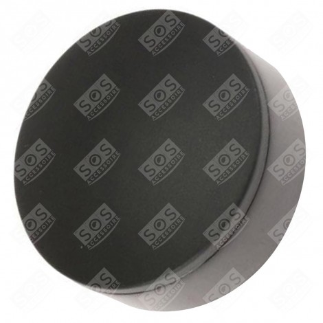 MANOPOLA BK ORIGINALE FORNI, FORNELLI ELETTRICI E A GAS - C00097987