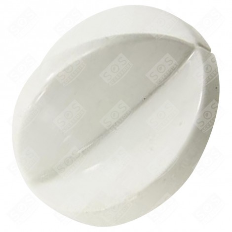 MANOPOLA BIANCA FORNI, FORNELLI ELETTRICI E A GAS - 74X2732