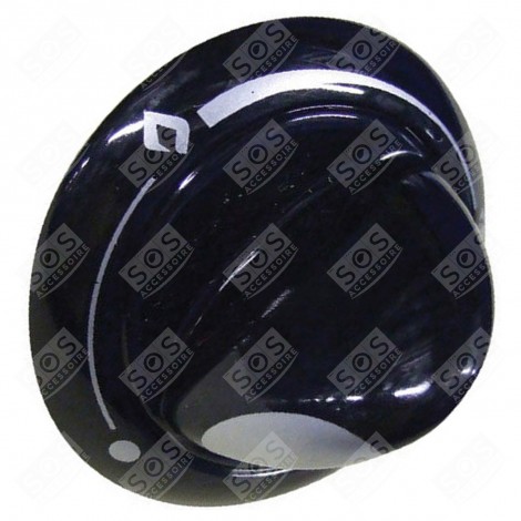 MANOPOLA GAS FORNI, FORNELLI ELETTRICI E A GAS - 450910217