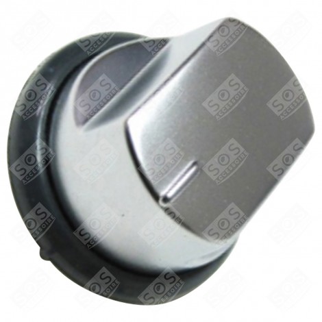 LEVA ORIGINALE FORNI, FORNELLI ELETTRICI E A GAS - C00082380