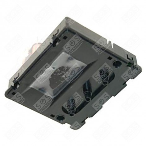 PROGRAMMATORE FORNI, FORNELLI ELETTRICI E A GAS - 74X3357