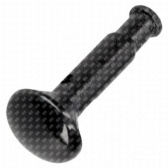 Pulsante programmatore originale