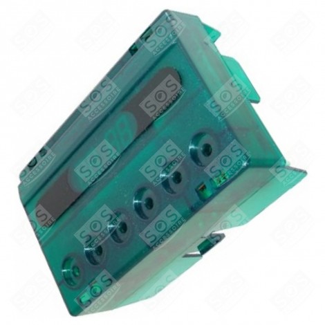 PROGRAMMATORE FORNI, FORNELLI ELETTRICI E A GAS - 816290743