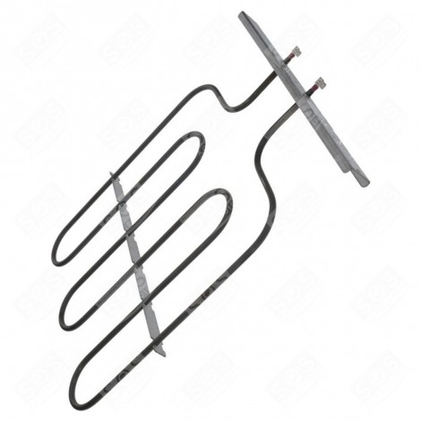 RESISTENZA SOLE 1200W ORIGINALE FORNI, FORNELLI ELETTRICI E A GAS - C00045431