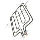 RESISTENZA CIELO GRILL 800 W, 1500 W FORNI, FORNELLI ELETTRICI E A GAS - 462900003